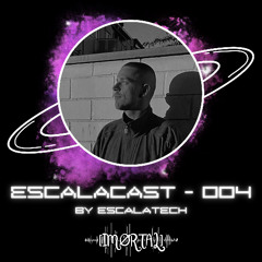 techno 12