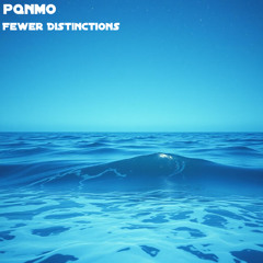 Fewer Distinctions