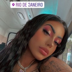 10 MINUTINHOS DAS MAIS TOCADAS NO BAILE DO MARTINS VS MOTEL DE MOTOR TAMBOR XRC [ DJ RD DO MARTINS ]