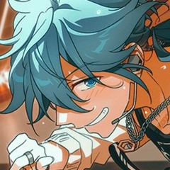 【fleur】 Honeycomb Summer - Crazy:B - Cover