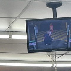 WATEVA (prod. NATH4NIEL)