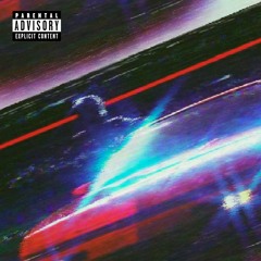 Big Boss (prod. jean parker x bryceunknwn x y2tnb)