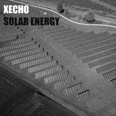 SOLAR ENERGY