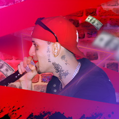 Barões Do Trap!