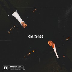 dialtones ft. halfwayfocused