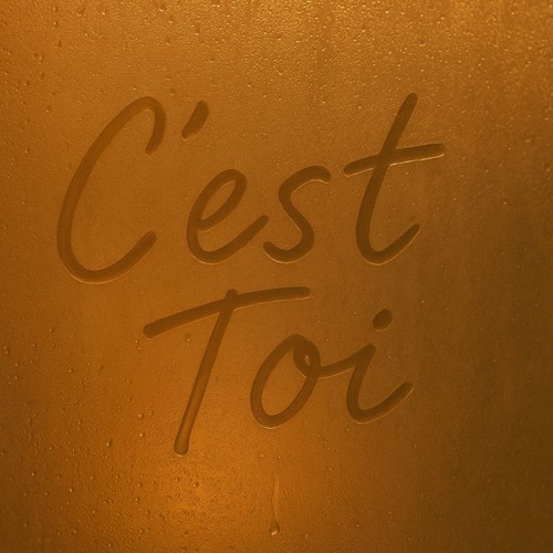 C'est Toi