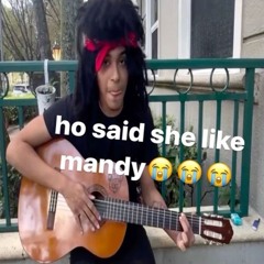 we gon dance or wha?