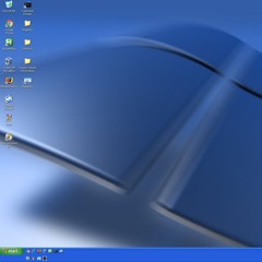 Windows XP Crazy Error FULL
