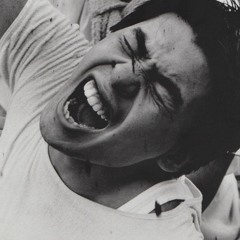 Playlist - wasteland