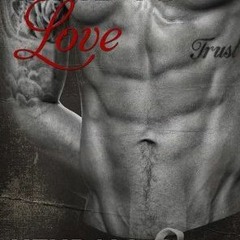 [Read] Online Hard to Love BY : Kendall Ryan