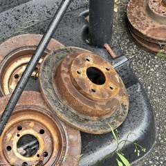 xhris2eazy+fka13- havin fun PROD ISEESHINE