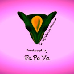SavageRosesBloom - Produced by: PaPaYa