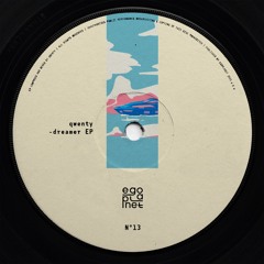 Qwenty - What Is Love