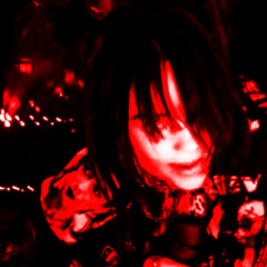 Billie Eilish - Therefore I Am (evilshadex.exe bootleg)