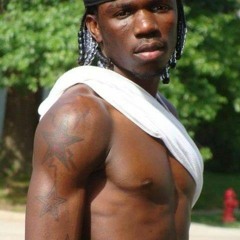 Been So Long x King3D