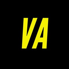 VA type beat - VA