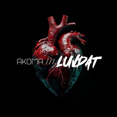 Luvdat