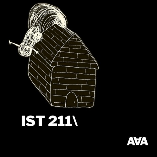 IST 211\A∀A