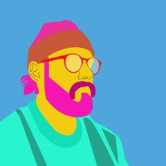 Wookies Secret Rinse