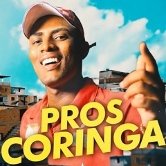 MC IG - Pros Coringa (Perera DJ)
