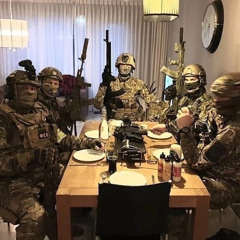 dont bother *bass boosted*