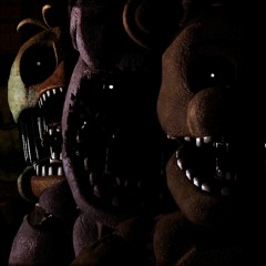 FNaF 2 - Main Theme (Mobile Remaster)