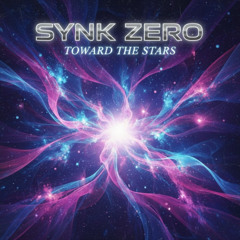 Toward the Stars - groove - edit