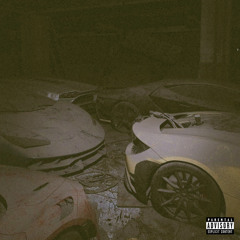 HORIZON (Prod. 808ty)