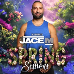 Mixed Set - May 2025 - Spring Session