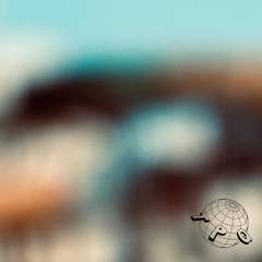 DJ Real Madrid - Für Aline (Original Mix) [TPQ002]