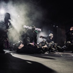 INVSN