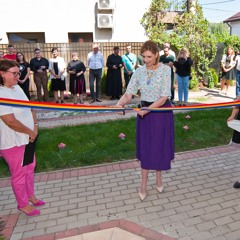 Local News Headlines - Thursday 2nd March 2023