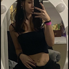 MetamfetaminGirl3