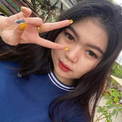 KECANDUAN CINTA IMHAZII- PAPANG LOMBENK #MR LOMBENK OFFICIAL