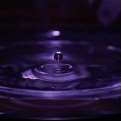 Eva - with Bogdan Diaconeasa