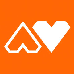 Eazy M - Aperyshow Talent Mix