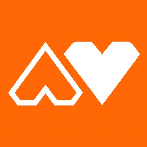 Eazy M - Aperyshow Talent Mix