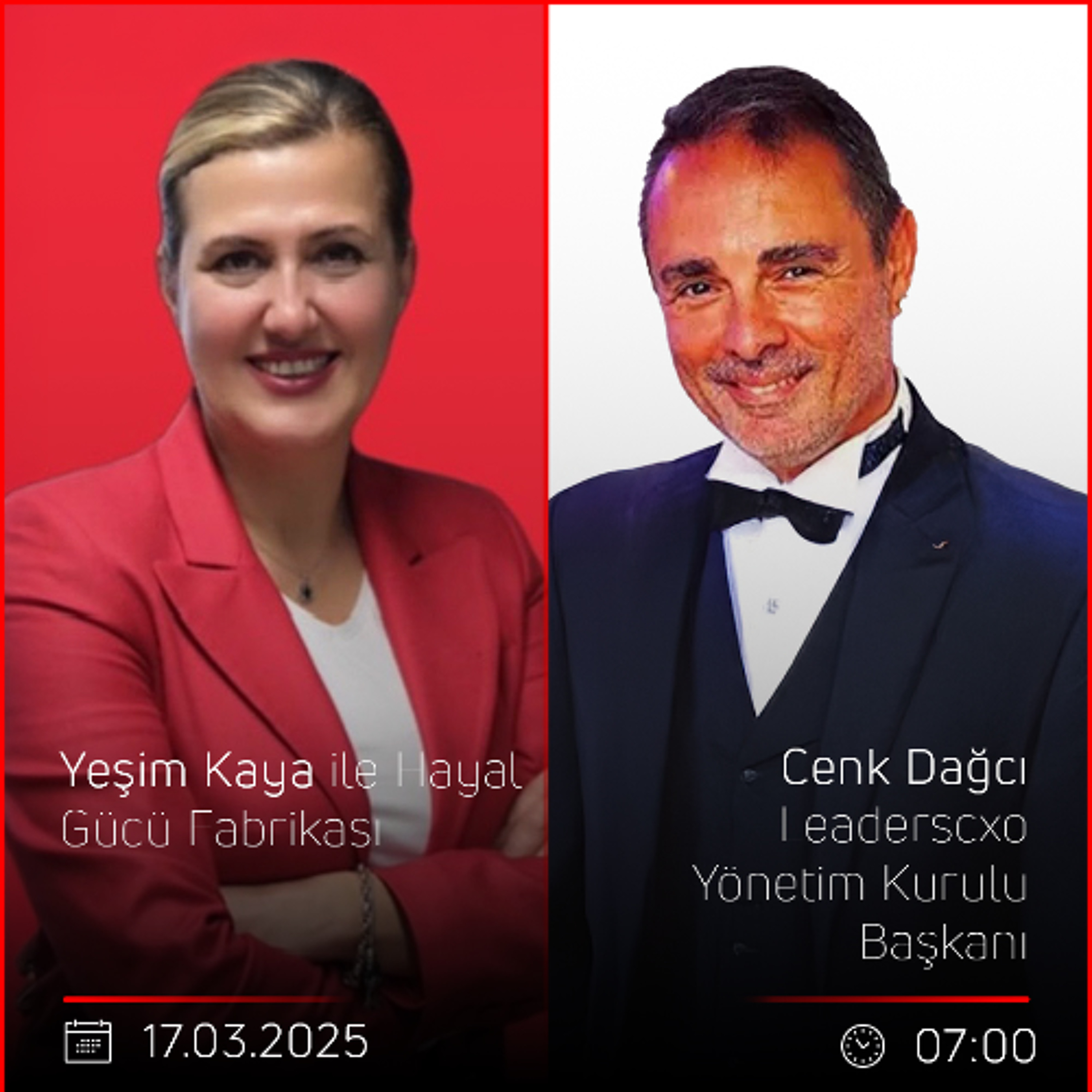Endüstri Radyo