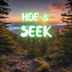 Hide and Seek