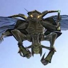 caspr - Hate It (fast)