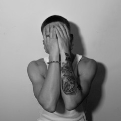 Yxng Malone - So Alive.wav