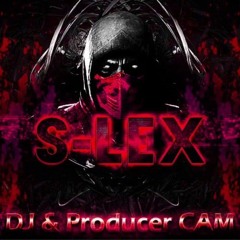 S.Lex - Where's Ur Head At.mp3