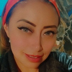 BETHY GERMAN - TOMANDO POR TU CARIÑO.mp3