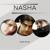 Artwork for Nasha