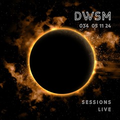 Sessions 034 - Live from San Francisco