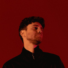 Don't You Want My Love (Vocal Edit)