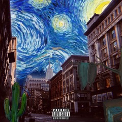 Steppin/L.E.S (prod. by RickY)