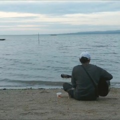 sticky fingers - i ain't running (cover)