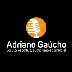 CHEGADAS E PARTIDAS