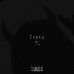 Death Ft. Jaakuna666 (Prod. Yung Ripper) [Explicit]